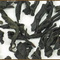 Peach Chardonnay Twine from Leaves of Tea