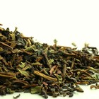 2012 Darjeeling First Flush Premium Blend (China Special) Black Tea from DarjeelingTeaXpress