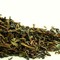 2012 Darjeeling First Flush Premium Blend (China Special) Black Tea from DarjeelingTeaXpress