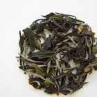 Earl White from Empire Tea Services