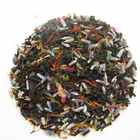 Scent Of Bergamot from Empire Tea Services