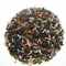 Scent Of Bergamot from Empire Tea Services