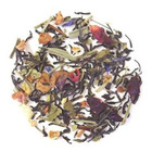 Tea & Herb from Empire Tea Services