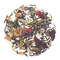 Tea & Herb from Empire Tea Services