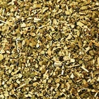 Vanilla Macadamia Nut Mate from Tea Chai Te