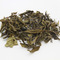 White Lavender from SerendipiTea