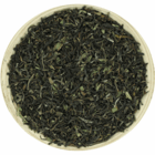 Goomtee Darjeeling from Tealish