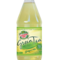 Green Tea Ginger Ale from Canada Dry
