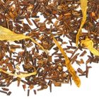 Rooibos Peach from Adagio Teas