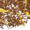 Rooibos Peach from Adagio Teas