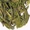 Dragon Well from Golden Moon Tea