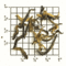 Jun Mee Golden Tip from Upton Tea Imports