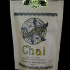 Morning Glory Spicy Chai from Morning Glory