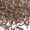 Dragonwell Lung Ching from Thé Kiosque