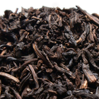 Midsummer Peach (Decaf) from Tsaa
