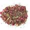 Secret Garden from SerendipiTea