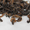 Zhu Rong Yunnan Black from Verdant Tea