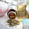 Sweet Dreams from The Rabbit Hole Organic Tea Bar