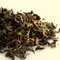 2012 Darjeeling First Flush Thurbo Oolong Special from DarjeelingTeaXpress
