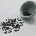 Chunmee from Hangzhou Luruntea Co.