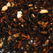 Ginger Darjeeling Peach from Fusion Teas