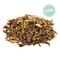 Jun Chiyabari FTGFOP1 First Flush 2012 from Rare Tea Republic 