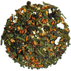 Genmaicha Chai from Culinary Teas