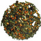 Genmaicha Chai from Culinary Teas