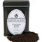 Scottish Morn from Harney & Sons