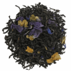 Dorian Grey Blend Loose Leaf Tea from English Tea Store