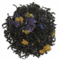 Dorian Grey Blend Loose Leaf Tea from English Tea Store