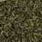 China Yunnan Special White Leaf Tea (22307) from Dethlefsen & Balk
