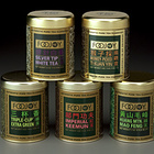 Before the Rain Tippy Green from foojoy gold