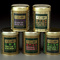 Before the Rain Tippy Green from foojoy gold