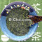 Organic Kagoshima Asamushi Sencha from O-Cha.com