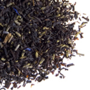 Earl Grey with Lavender from White Lion