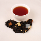 Orange Spice Special from The Tea Smith