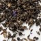 Blue Spring Oolong from Thé Kiosque