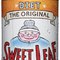 Diet Original Black Tea from Sweet Leaf