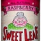 Raspberry Iced Tea from Sweet Leaf