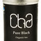 Pure Black from Cha Teas