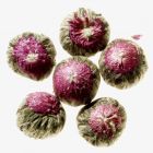 China Fortune Balls from Østerlandsk Thehus