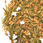 Genmaicha from Hebden Tea