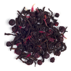 Blueberry Jam (organic) from DAVIDsTEA