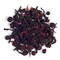 Blueberry Jam (organic) from DAVIDsTEA