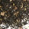 Peach Apricot Black from Thé Kiosque