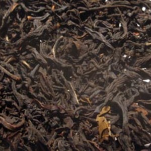 Taiwanese Assam #8 from Tea House Kuan Yin