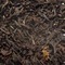 Taiwanese Assam #8 from Tea House Kuan Yin