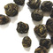 Jogmaya Pearls from Harney & Sons