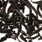 Old Fir Da Hong Pao from Harney & Sons